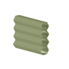 Lexington Spring Perfect Fit Blind