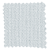  Burst Grey Mist Perfect Fit Dimout Roller