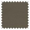 Opulent Faux Silk Industrial Iron