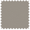 Otaku Beige