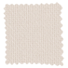 Burst November Rain Perfect Fit Dimout Roller