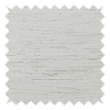 Piazza Siena Roller Blind