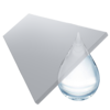 Realm Grey