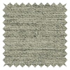 <strong>Beige</strong>