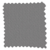  Burst Shark Grey Perfect Fit Dimout Roller