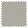 Riva Harmony Vertical Blind
