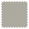 Riva Harbour - Electric Roller Blinds