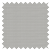 Riva Sense - Electric Roller Blinds