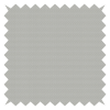 Riva Space - Electric Roller Blinds