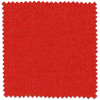 Red Skylight