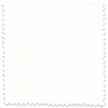 White Skylight