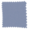  Amor Lavender Breeze Perfect Fit Blackout Roller