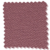  Burst Blushed Plum Perfect Fit Dimout Roller