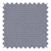 Burst Stormy Grey - Electric Roller Blind
