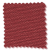  Amor Rouge Perfect Fit Blackout Roller