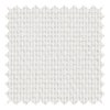 Burst White Lotus - Electric Roller Blind