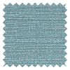 <strong>Blue</strong>
