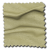 Opulent Faux Silk Blushed Olive