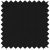 Wabi Black