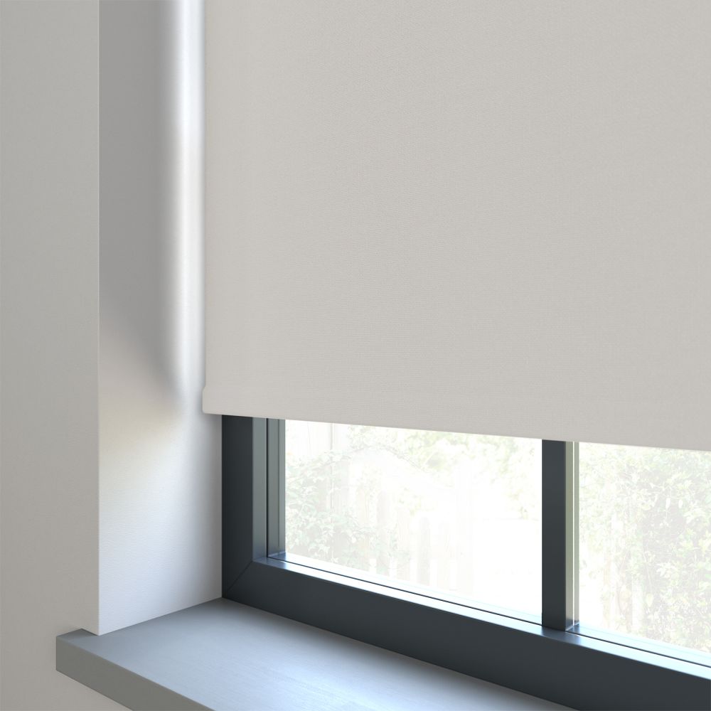 Amor Fairydust Roller Blind