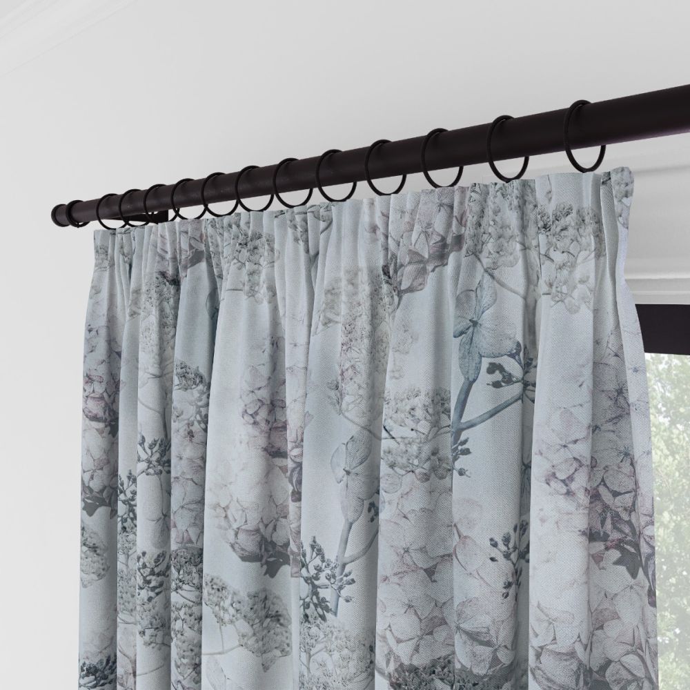 Camellia Mist