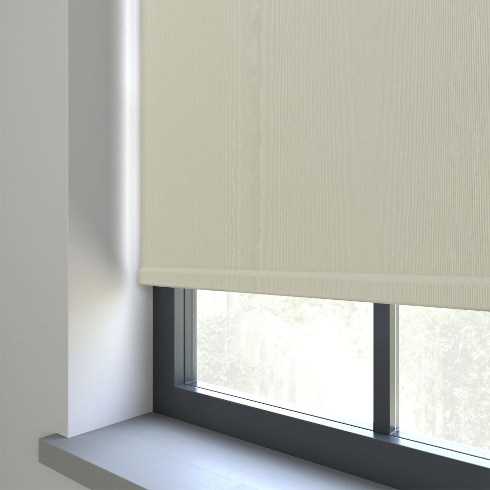 Apex Blackout Harmony Roller Blind