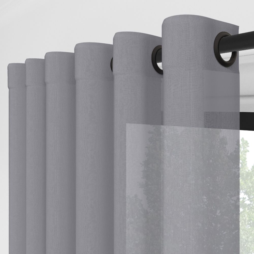 Fika Light Grey