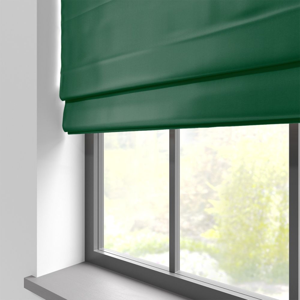 Wabi Green