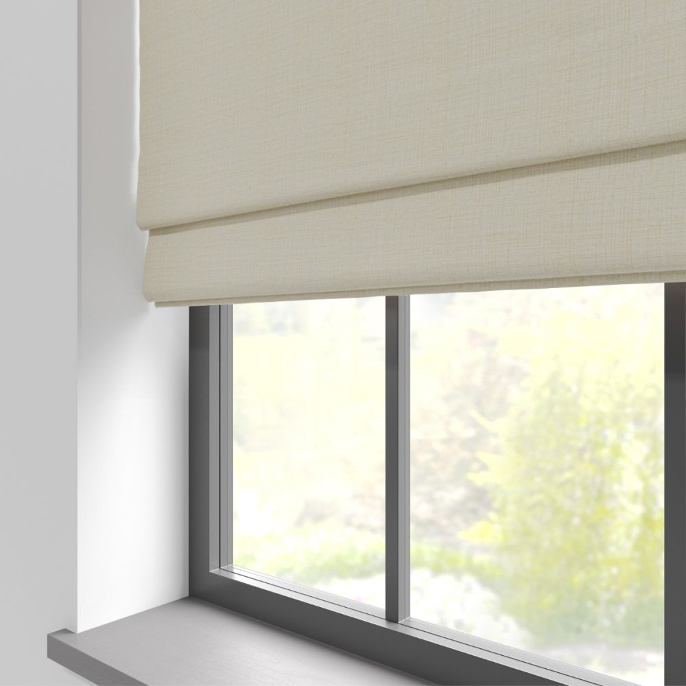 Kanbina Beige