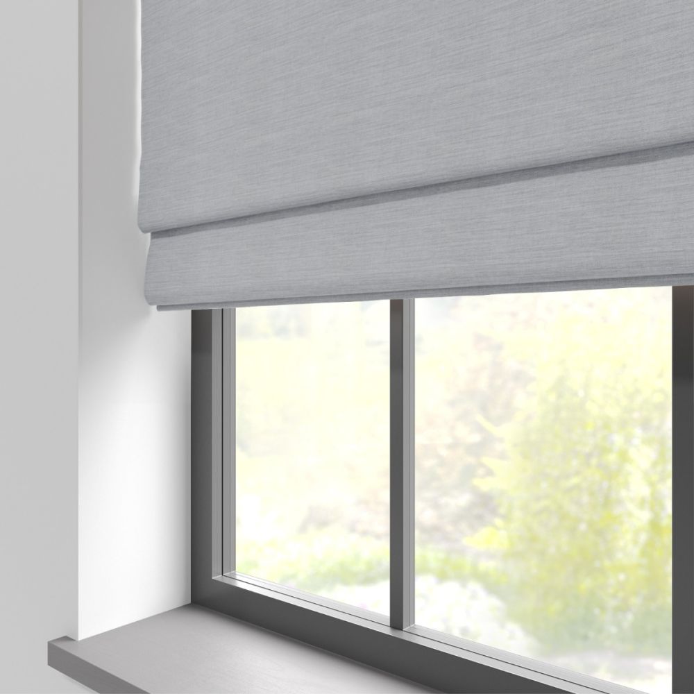Kanbina Grey