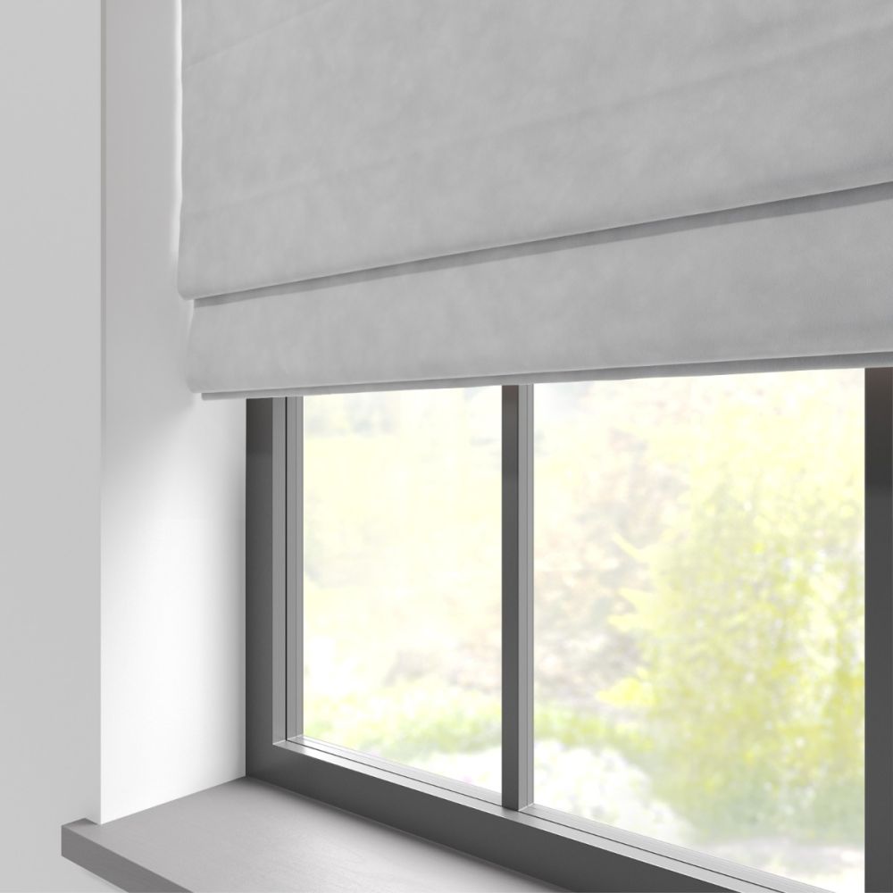 Otaku Light Grey