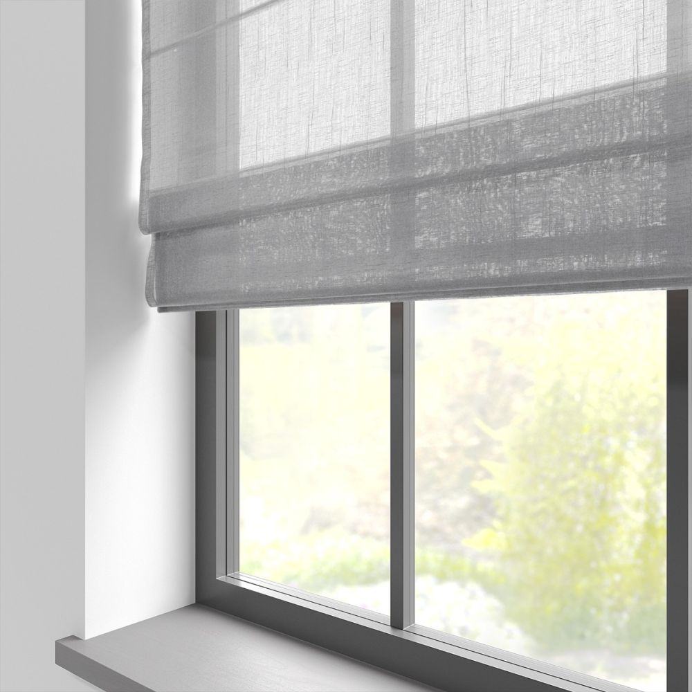 Fika Light Grey