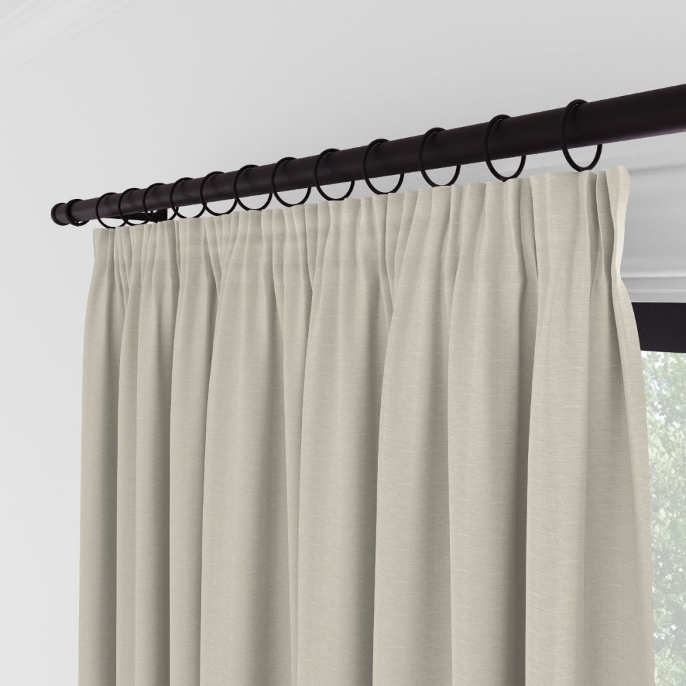Kanbina Beige