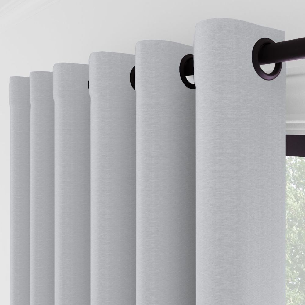 Kanbina Grey