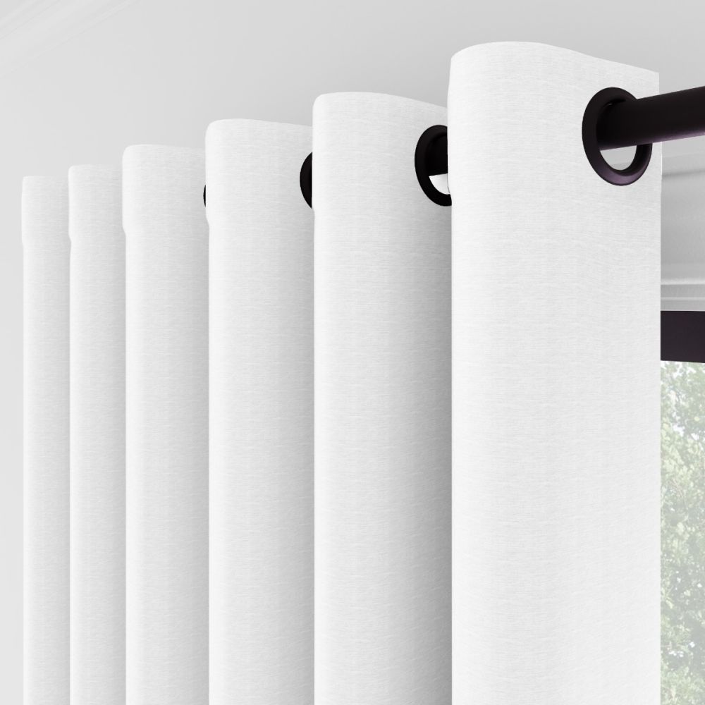 Kanbina White