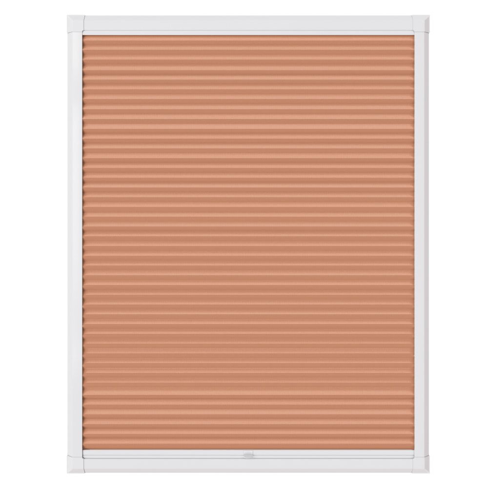Lexington Terra Perfect Fit Blind