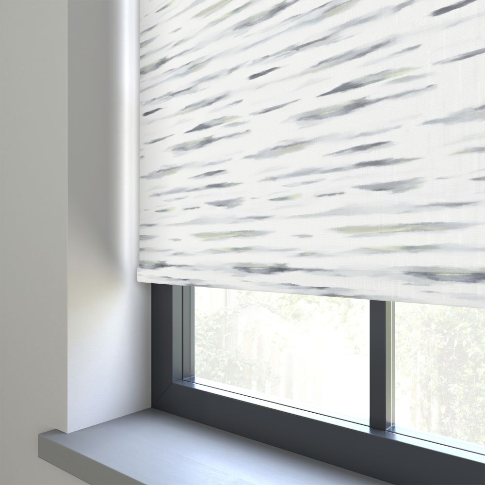 Imola Cardona Roller Blind