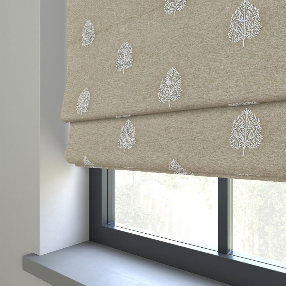 Origin Linen