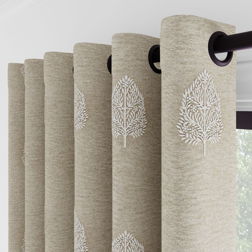 Origin Linen