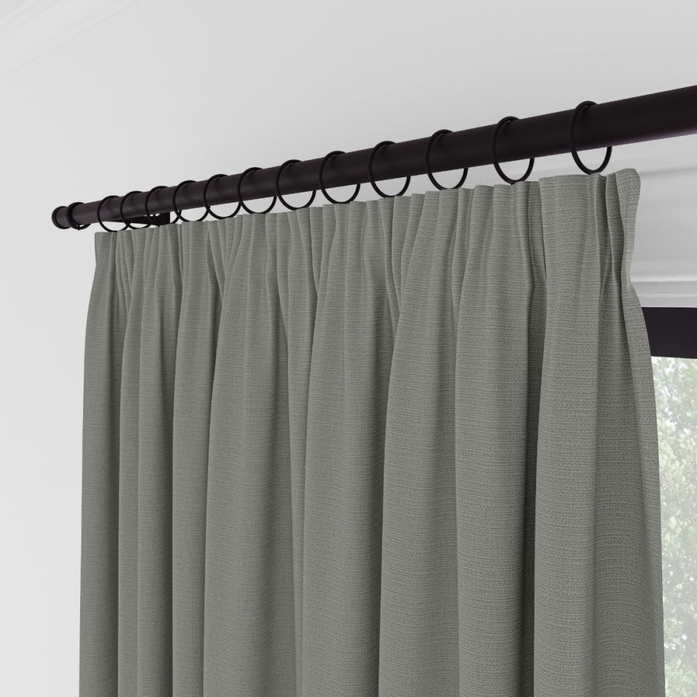 Panama Winter Mist