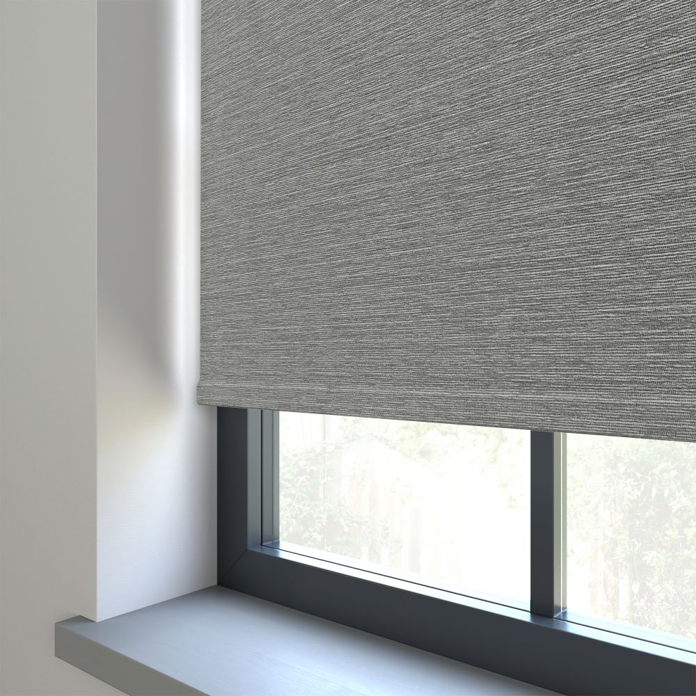 Lazzo Armada Roller Blind