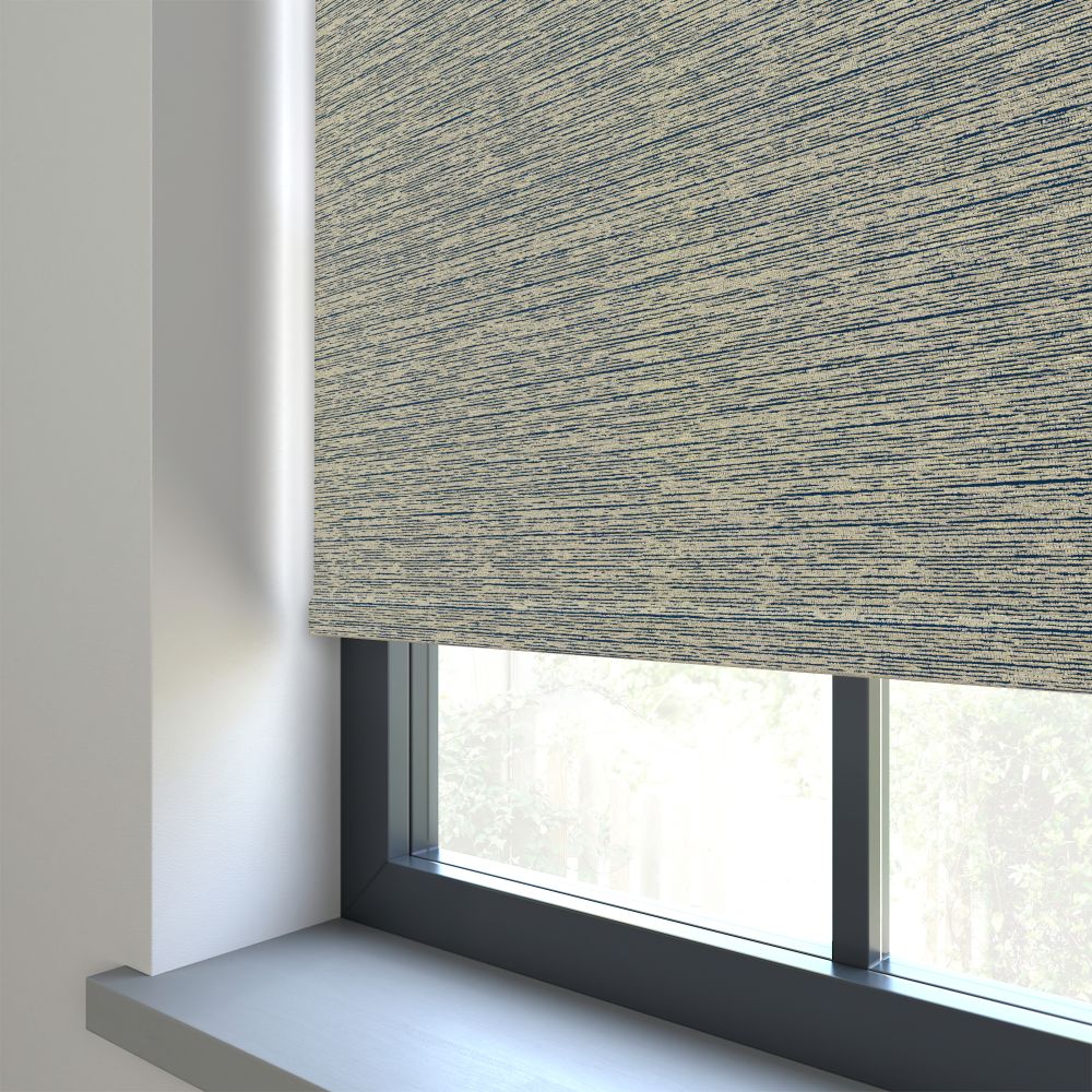 Lazzo Maya Roller Blind