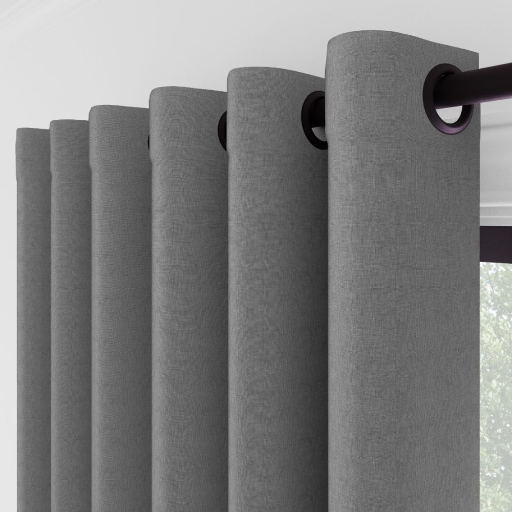 Saffron Ash
