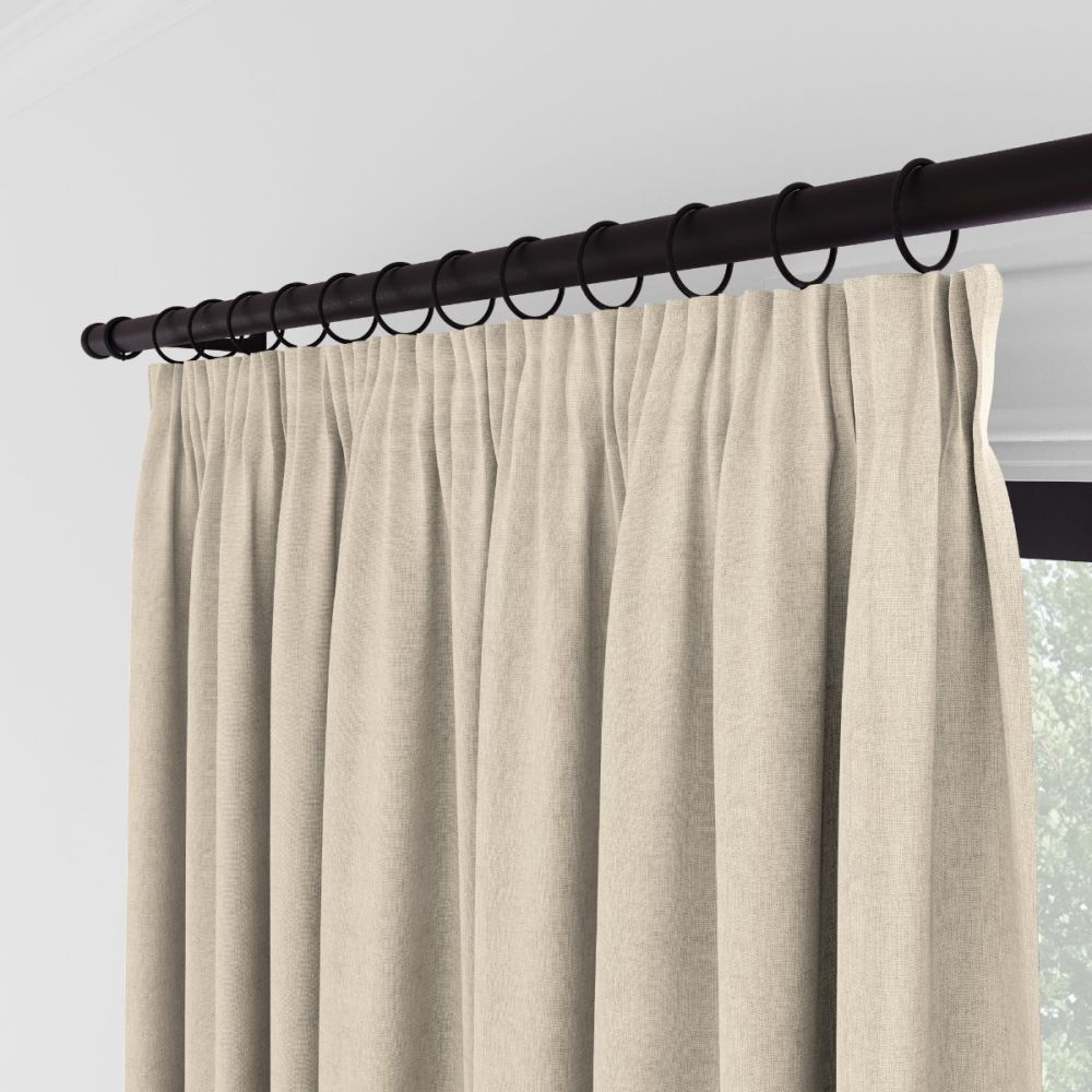 Saffron Linen