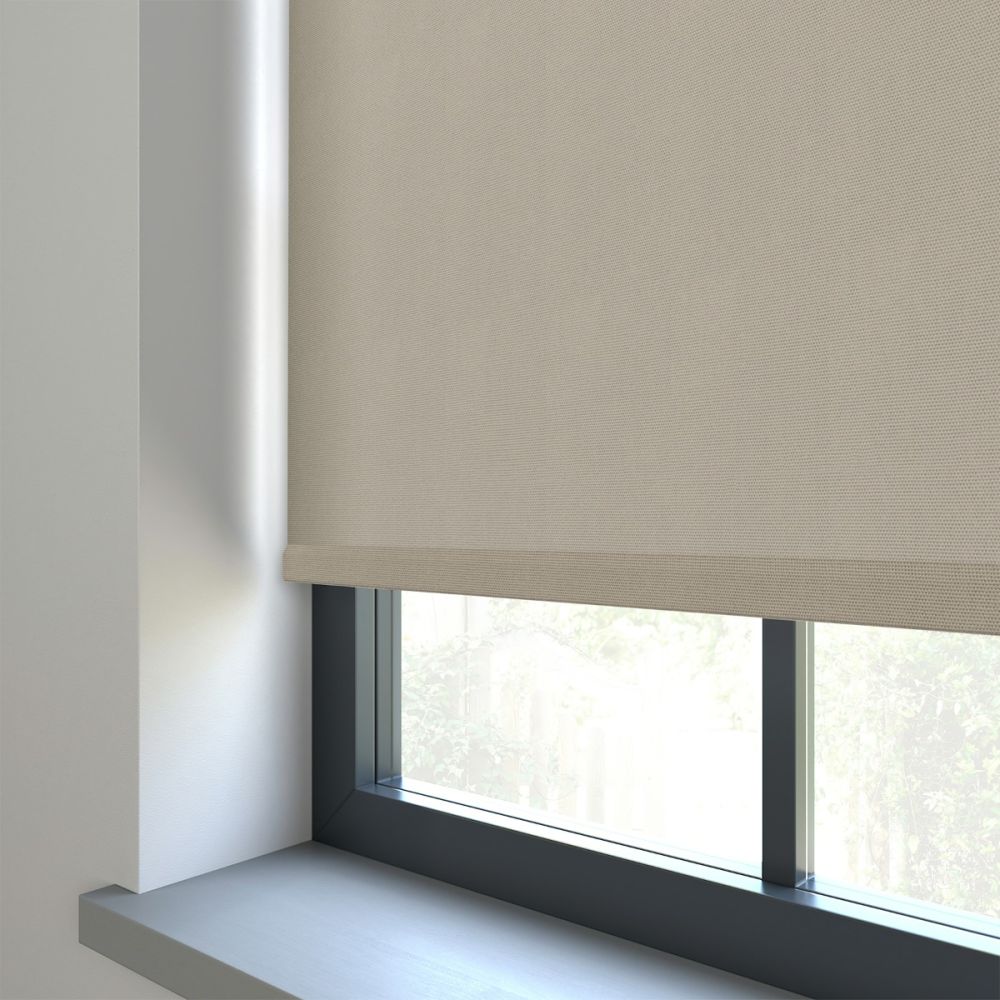 Riva Balance Roller Blind
