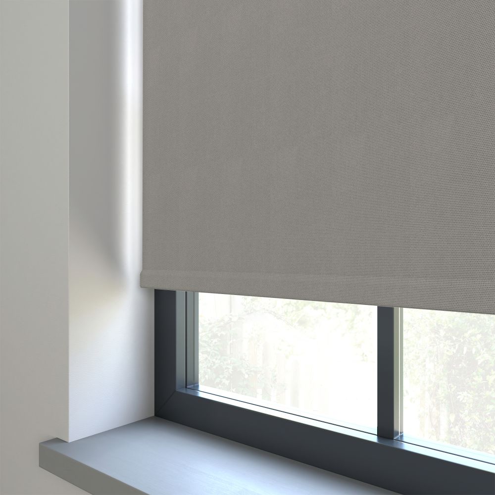 Riva Harbour Roller Blind