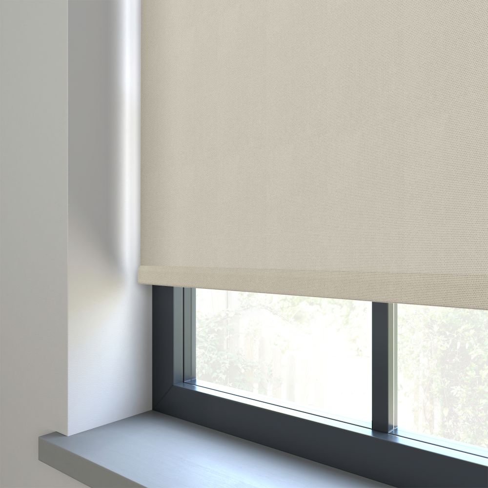Riva Tranquil Roller Blind