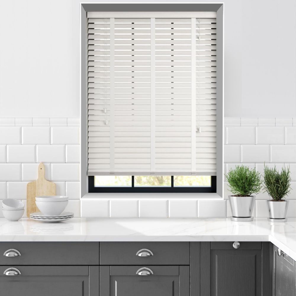 Simply Brilliant White Embossed with Jasmine White Tapes