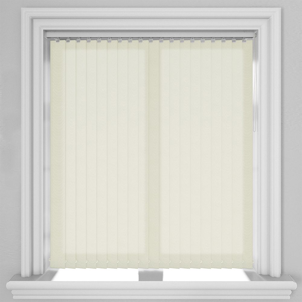 Campo Cream  Vertical