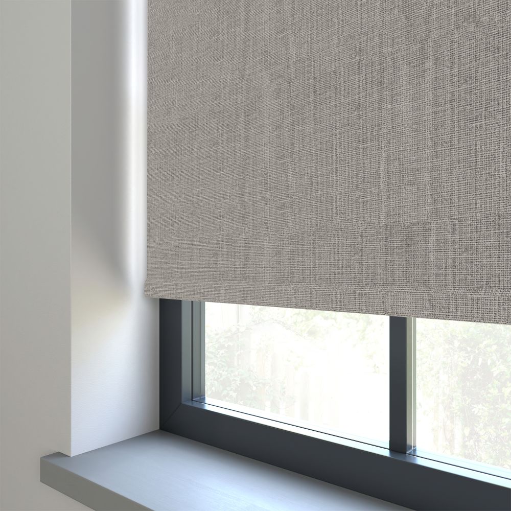 Miso Steel Roller Blind